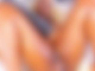 LexiieGrey's Live Sex Cam Show