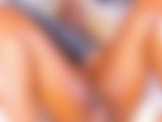 LexiieGrey's Live Sex Cam Show