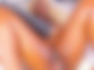 LexiieGrey's Live Sex Cam Show