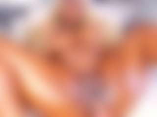 LexiieGrey's Live Sex Cam Show