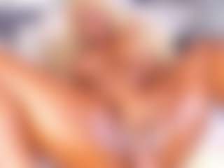 LexiieGrey's Live Sex Cam Show