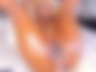 LexiieGrey's Live Sex Cam Show