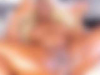LexiieGrey's Live Sex Cam Show