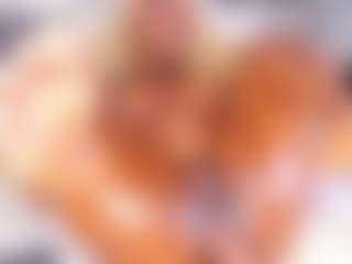 LexiieGrey's Live Sex Cam Show