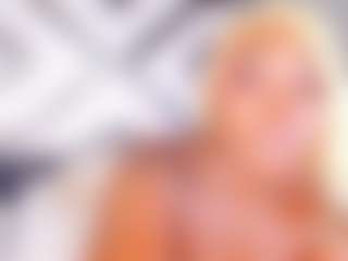 LexiieGrey's Live Sex Cam Show