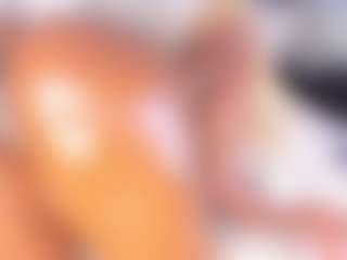 LexiieGrey's Live Sex Cam Show