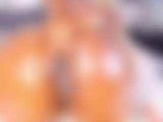 LexiieGrey's Live Sex Cam Show