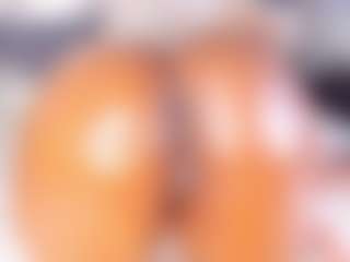 LexiieGrey's Live Sex Cam Show