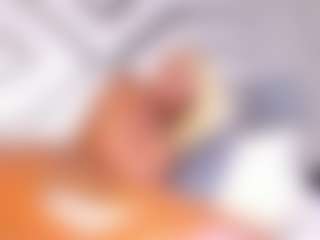 LexiieGrey's Live Sex Cam Show