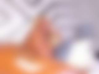 LexiieGrey's Live Sex Cam Show