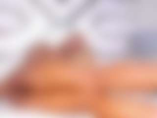 LexiieGrey's Live Sex Cam Show