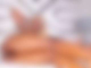 LexiieGrey's Live Sex Cam Show