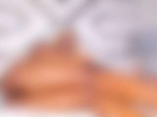 LexiieGrey's Live Sex Cam Show