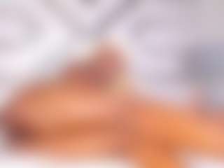 LexiieGrey's Live Sex Cam Show
