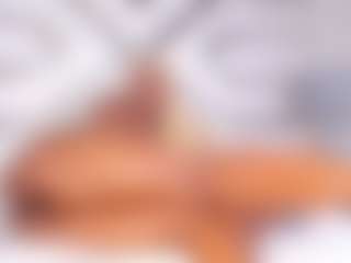 LexiieGrey's Live Sex Cam Show