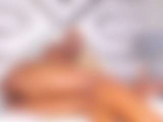 LexiieGrey's Live Sex Cam Show
