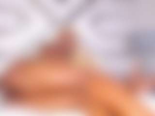 LexiieGrey's Live Sex Cam Show