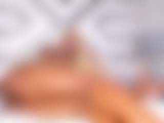 LexiieGrey's Live Sex Cam Show