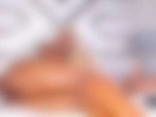 LexiieGrey's Live Sex Cam Show