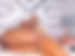 LexiieGrey's Live Sex Cam Show