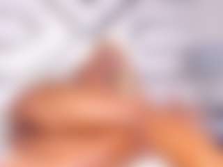Live cam show with LexiieGrey - BBW on AdultVida.com