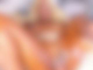 LexiieGreyとのライブチャットショー - CamsodaのLovense