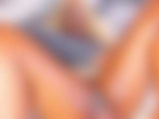 LexiieGrey's Live Sex Cam Show