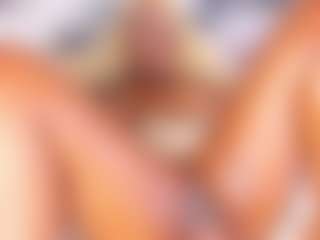 LexiieGrey's Live Sex Cam Show