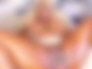 LexiieGrey's Live Sex Cam Show