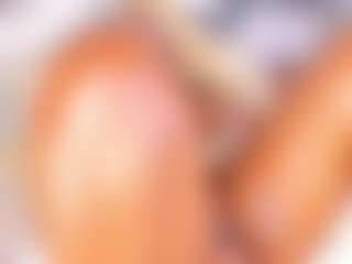 LexiieGrey's Live Sex Cam Show
