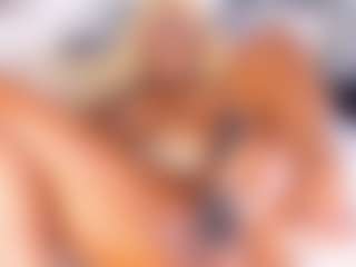 LexiieGrey's Live Sex Cam Show