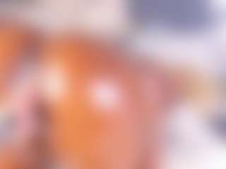 LexiieGrey's Live Sex Cam Show
