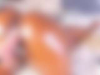 LexiieGrey's Live Sex Cam Show