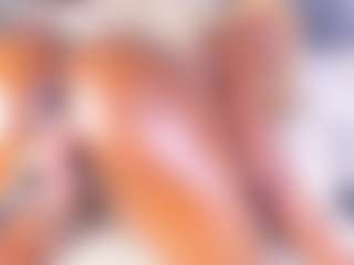 LexiieGrey's Live Sex Cam Show