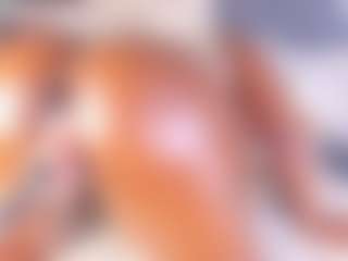 LexiieGrey's Live Sex Cam Show