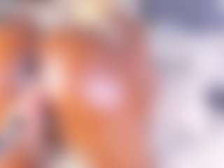 LexiieGrey's Live Sex Cam Show