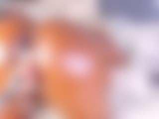 LexiieGrey's Live Sex Cam Show
