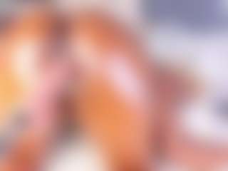 LexiieGrey's Live Sex Cam Show