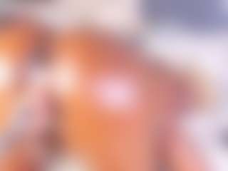 LexiieGrey's Live Sex Cam Show
