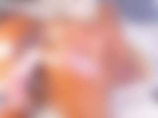 LexiieGrey's Live Sex Cam Show