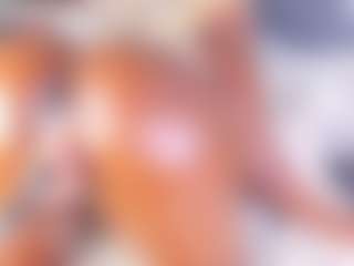 LexiieGrey's Live Sex Cam Show