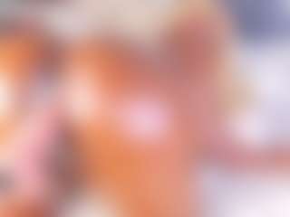 LexiieGrey's Live Sex Cam Show