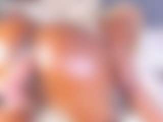 LexiieGrey's Live Sex Cam Show