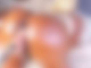 LexiieGrey's Live Sex Cam Show