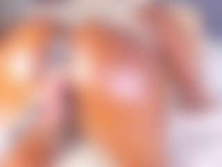 LexiieGrey's Live Sex Cam Show