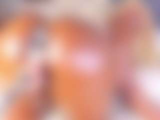 LexiieGrey's Live Sex Cam Show