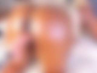 LexiieGrey's Live Sex Cam Show