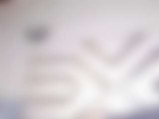 LexiieGrey's Live Sex Cam Show