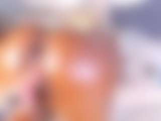 LexiieGrey's Live Sex Cam Show
