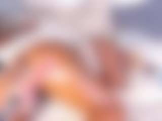 LexiieGrey's Live Sex Cam Show